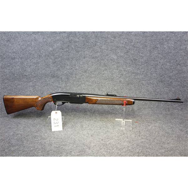Remington 742
