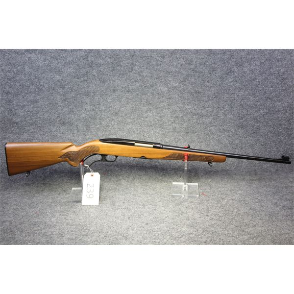 Winchester M88