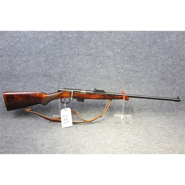 Baikal 22 Bolt