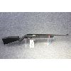 Image 1 : Marlin Semi-Auto 22