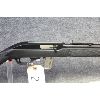 Image 2 : Marlin Semi-Auto 22