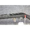 Image 3 : Marlin Semi-Auto 22