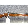 Image 3 : Mauser Bolt Shotgun