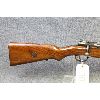 Image 4 : Mauser Bolt Shotgun