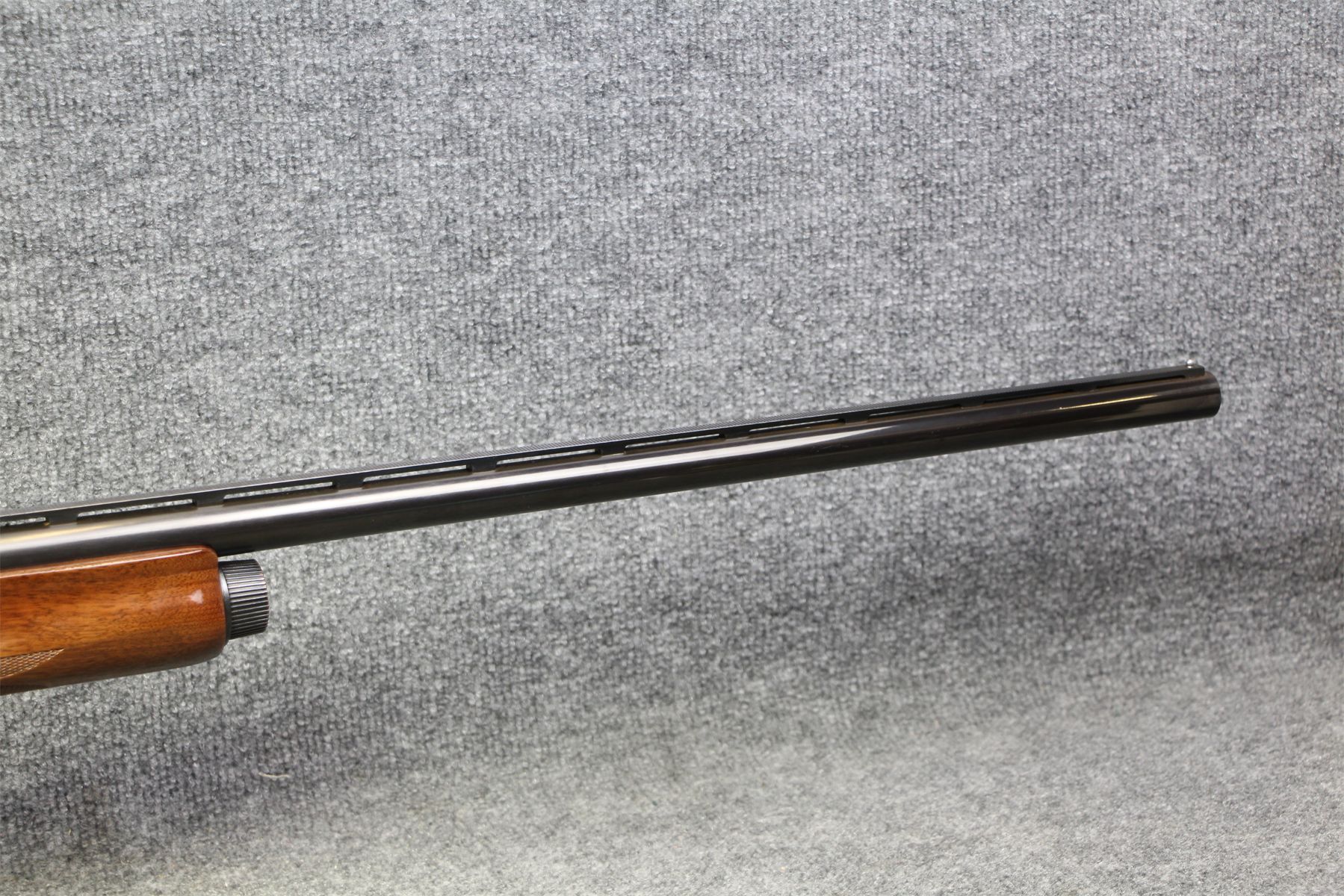 Remington 1100 remington-1100