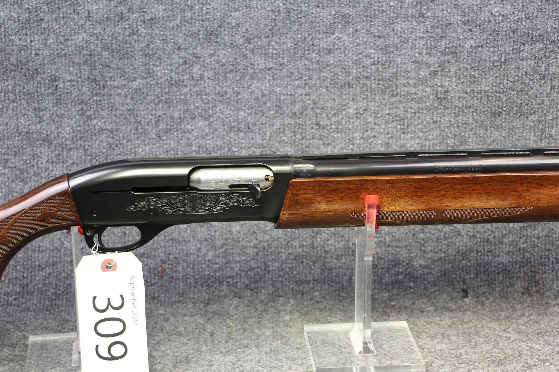 Remington 1100 remington-1100