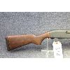 Image 8 : Smith and Wesson Pump Gun