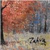 Image 2 : Untitled by Zahra Original