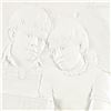 Image 2 : Sharing by Mack, Bill