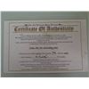 Image 8 : Sunday Jam Artwork, Signed by Artist Alfred Furtado 46/120 w/ COA 24" x 19" Framed & Matted