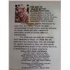 Image 9 : Sunday Jam Artwork, Signed by Artist Alfred Furtado 46/120 w/ COA 24" x 19" Framed & Matted
