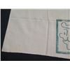 Image 3 : Folded Cartoon Head Cloth 28"x16"