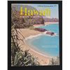 Image 1 : Sunset Discovery Book Hawaii Guide to All the Islands Magazine Illustrated