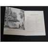 Image 2 : Sunset Discovery Book Hawaii Guide to All the Islands Magazine Illustrated