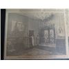Image 13 : Qty Approx. 7 Star Bulletin Progress Edition Kamehameha Warrior King, Lahaina Town News, etc
