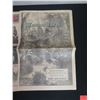 Image 2 : Qty 4 Hawaii 185 Newspapers by Honolulu Star Bulletin Annual Progress Edition 1963