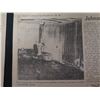 Image 27 : Multiple Vintage Newspapers: Honolulu Star-Bulletin, Advertiser & Political Article Clippings