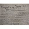 Image 10 : The Story of a Government That Almost Didn't Happen, Bill of Rights, Congrefs of US