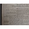 Image 11 : The Story of a Government That Almost Didn't Happen, Bill of Rights, Congrefs of US