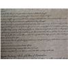 Image 13 : The Story of a Government That Almost Didn't Happen, Bill of Rights, Congrefs of US