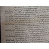 Image 14 : The Story of a Government That Almost Didn't Happen, Bill of Rights, Congrefs of US