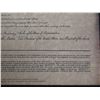 Image 16 : The Story of a Government That Almost Didn't Happen, Bill of Rights, Congrefs of US