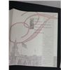 Image 3 : The Story of a Government That Almost Didn't Happen, Bill of Rights, Congrefs of US