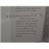 Image 8 : The Story of a Government That Almost Didn't Happen, Bill of Rights, Congrefs of US