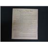 Image 9 : The Story of a Government That Almost Didn't Happen, Bill of Rights, Congrefs of US