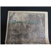 Image 2 : Hawaii 185 Newspaper by Honolulu Star Bulletin Annual Progress Edition 1963
