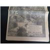 Image 3 : Hawaii 185 Newspaper by Honolulu Star Bulletin Annual Progress Edition 1963
