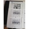 Image 2 : Multiple Star-Bulletin & Advertiser Newspapers Hawaii Bids Farewell to Duke