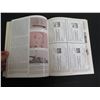 Image 8 : The Rise and Fall of the Hawaiian Kingdom a Pictorial History  Magazine 1979