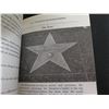 Image 9 : The Official Hollywood Handbook by John Blumenthal 1984 Illustrated