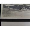 Image 17 : Qty 10 Vintage Photographs Waikiki, Hanauma Bay, Diamond Head, etc 5"L