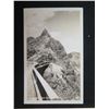 Image 3 : Qty 10 Vintage Photographs Waikiki, Hanauma Bay, Diamond Head, etc 5"L