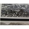 Image 8 : Qty 10 Vintage Photographs Waikiki, Hanauma Bay, Diamond Head, etc 5"L