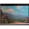 Image 2 : Qty 3 Color Photo Postcards: Pali View, Hanauma Bay & Banyan Tree