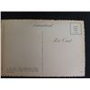 Image 9 : Qty 3 Color Photo Postcards: Pali View, Hanauma Bay & Banyan Tree