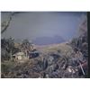 Image 3 : Menehune Fish Pond on Kauai Photo by John M. Becker, in Black Frame, 11"x9"