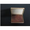 Image 8 : Mission Leather Wallet Embossed Hilo Motors Limited, Hilo, Hawaii in Box