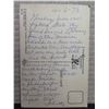 Image 3 : Here's Hawaii the 50th State Continental Card Postcard w/ Message Dated 4-6-73