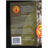 Image 2 : Mele 'Ailana Aloha Festivals 2011 Program & Ribbon