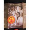 Image 3 : Mele 'Ailana Aloha Festivals 2011 Program & Ribbon