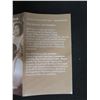 Image 4 : Mele 'Ailana Aloha Festivals 2011 Program & Ribbon