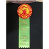 Image 5 : Mele 'Ailana Aloha Festivals 2011 Program & Ribbon
