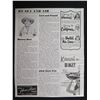 Image 14 : Qty 2 Sheet Music: Romance on the Lurline & I Left My Heart w/ Pan-Am Newsletter