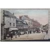 Image 1 : Callington, Fore Street Postcard by Frith's Series 5.5"x3.5"