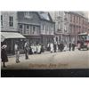 Image 3 : Callington, Fore Street Postcard by Frith's Series 5.5"x3.5"