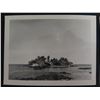 Image 2 : Qty 6 Black & White Photographs of Old Hawaii